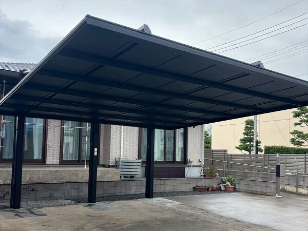 LINE_ALBUM_HP素材_250922_3