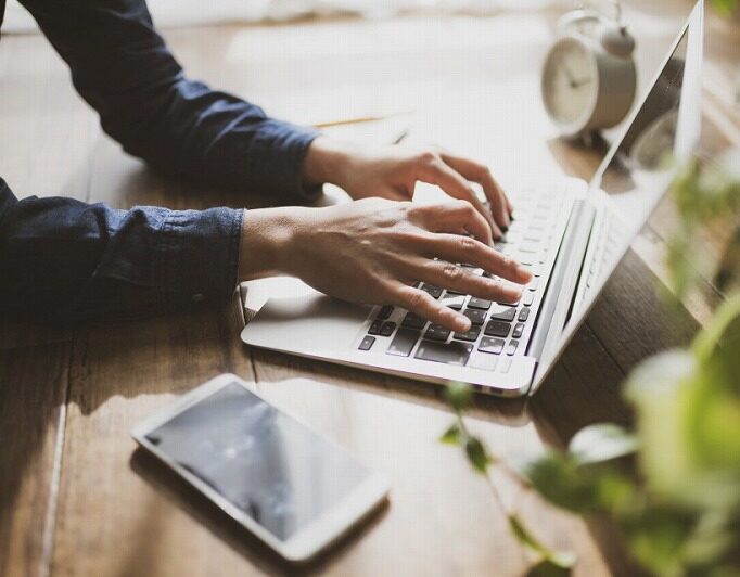 AdobeStock_243977975-960x640