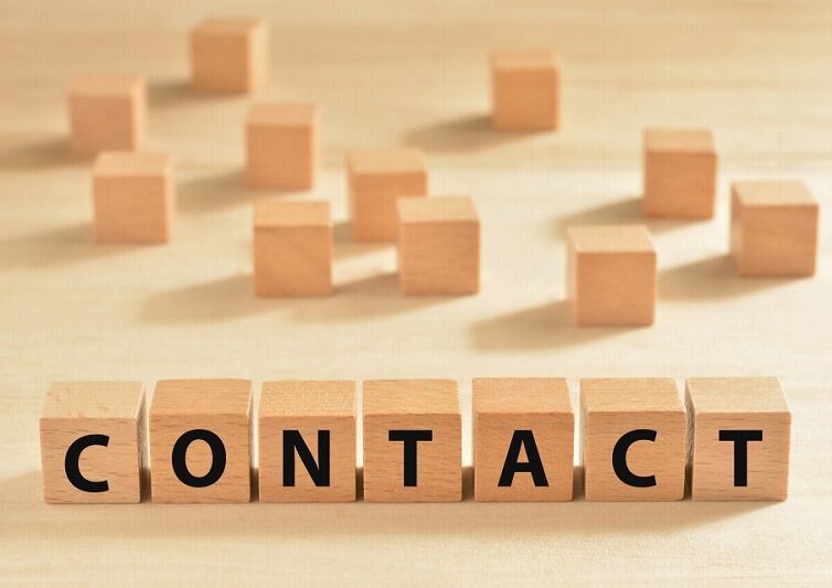 AdobeStock_361488498-960x640