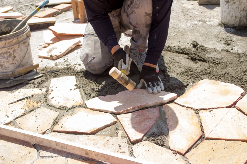 AdobeStock_693759875-960x638