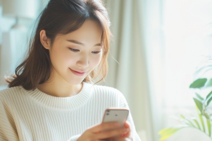 AdobeStock_723066867-960x538