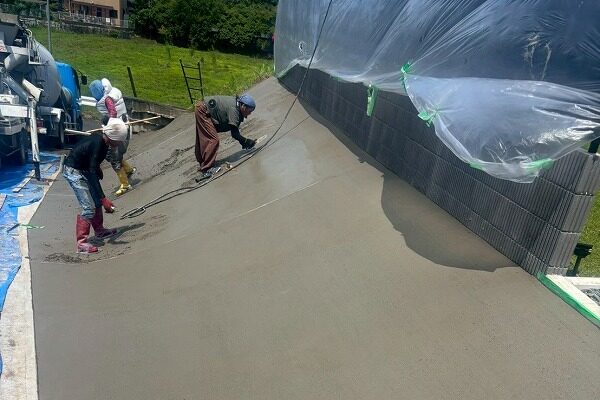 LINE_ALBUM_HP素材_250922_5