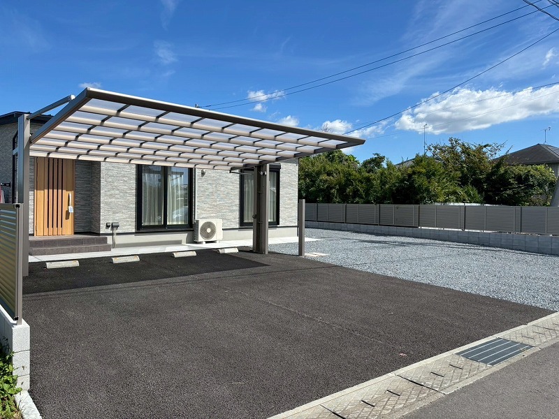 LINE_ALBUM_HP素材_250922_38