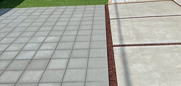 LINE_ALBUM_HP素材_250922_16