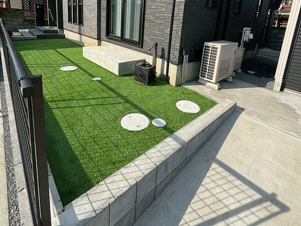 LINE_ALBUM_HP素材_250922_14