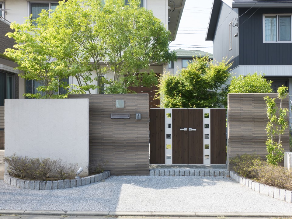 pixta_23114460_M-960x720