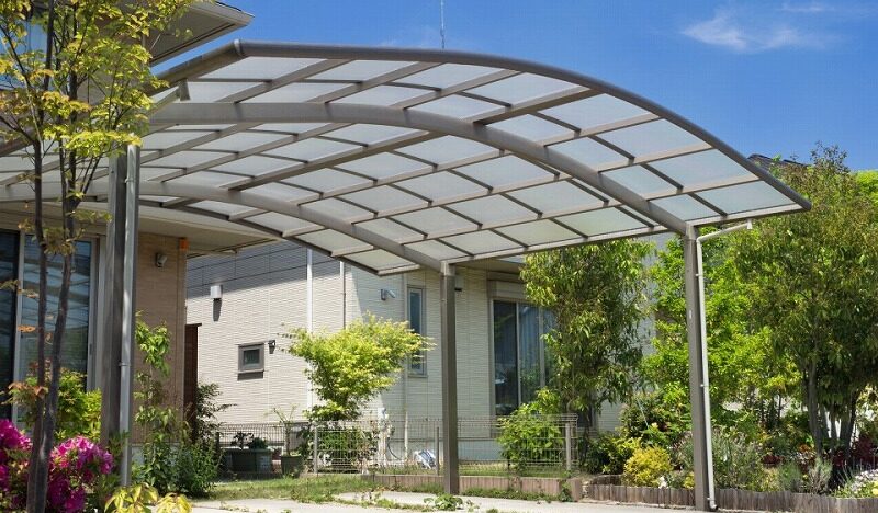 pixta_54030405_M-960x720