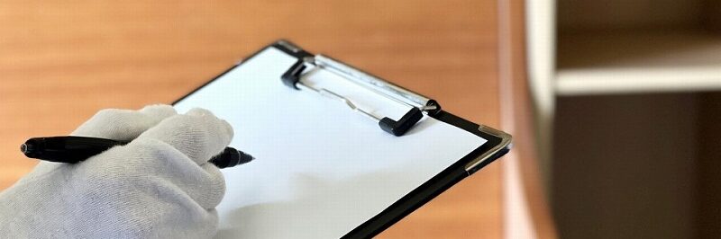 pixta_90311052_M-960x720