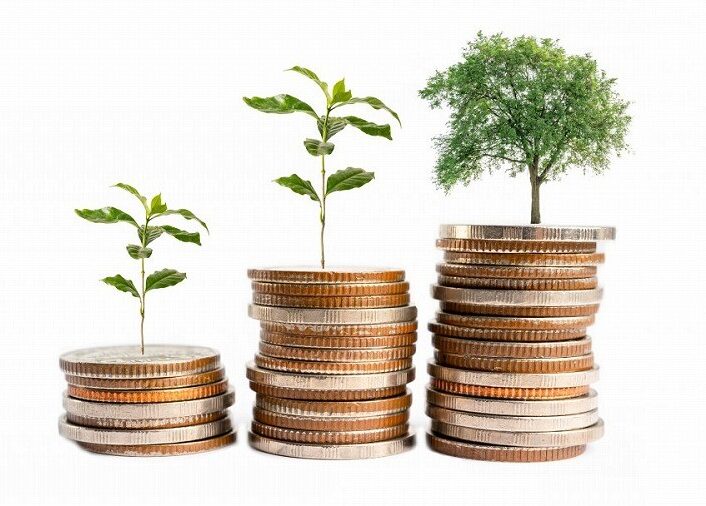 pixta_92045678_M-960x608